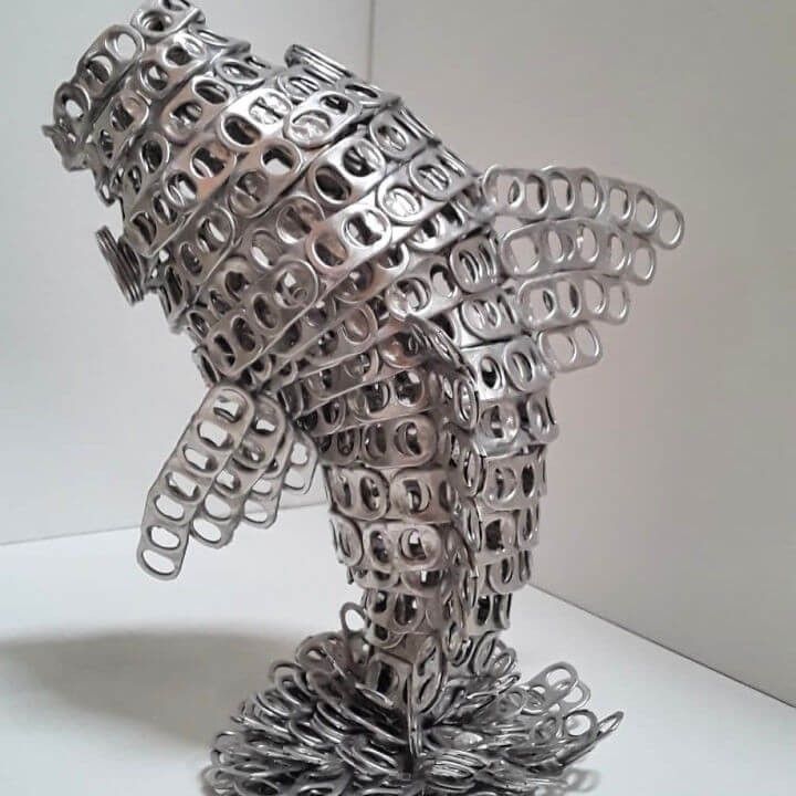 Metal Kalıp
