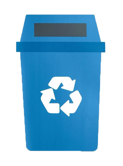 Plastik Kutusu